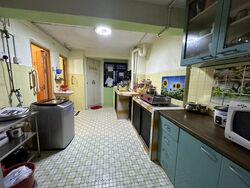 Bedok South Avenue 1 (Bedok),  #402507551